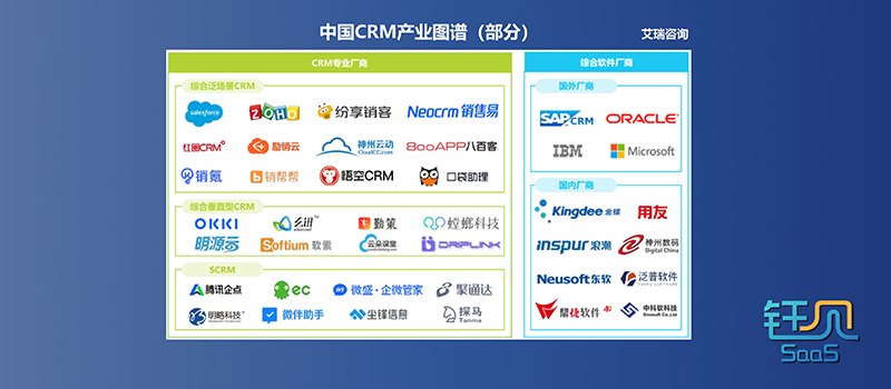 产品经理，产品经理网站